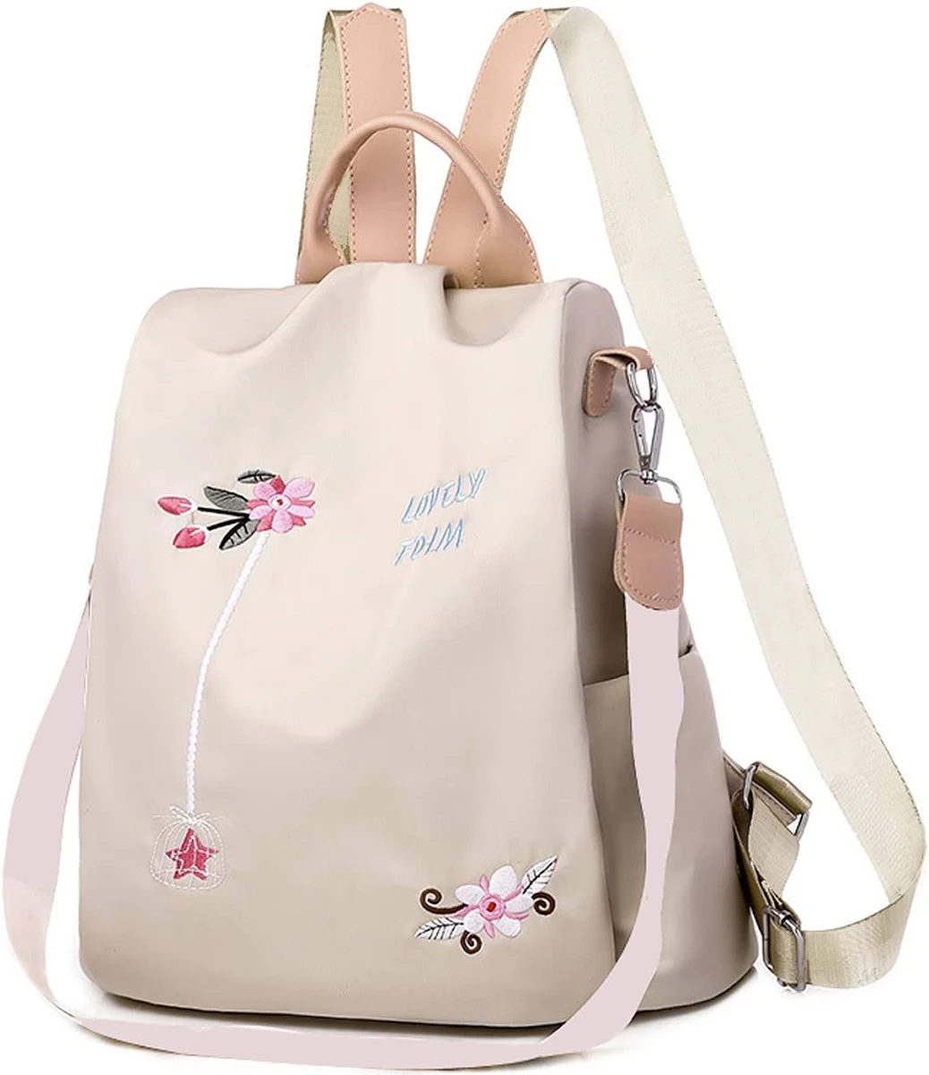 Sample Product sw to xentral